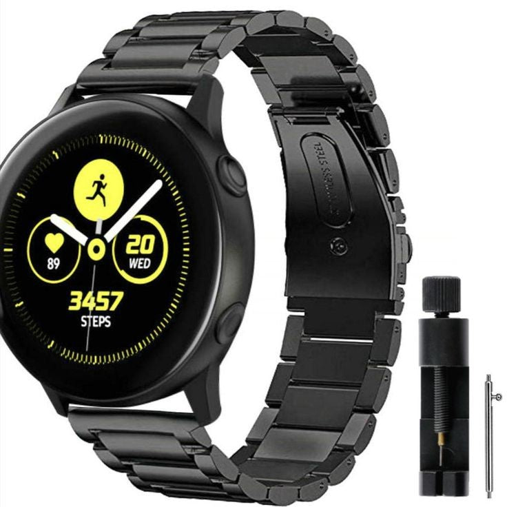 Samsung Galaxy Active 2