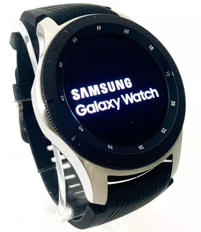 Samsung Galaxy Active 2