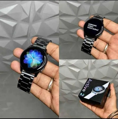 samsung galaxy watch active 2heart rate monitor watchwaterproof smartwatchgalaxy watch active 2 vs active 3galaxy watch active 2 pricesamsung active 2 featuresfitness smartwatch for men/womenactive 2 watch specsgalaxy watch active 2 reviewbest smartwatch for androidsamsung smart watchgalaxy active 2Samsung Galaxy Active 2
